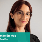 opiniones adalab programacion