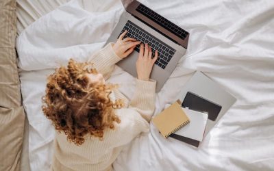 Por qué aprender Data Analytics puede cambiar tu vida