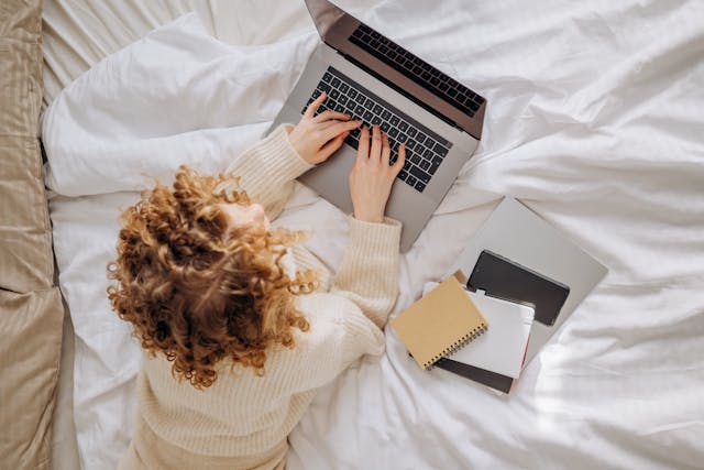 Por qué aprender Data Analytics puede cambiar tu vida