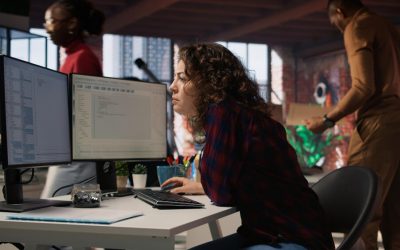 ¿Qué es un bootcamp de programación? Todo lo que debes saber