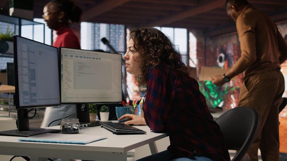 ¿Qué es un bootcamp de programación? Todo lo que debes saber