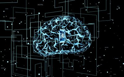 Qué es Machine Learning: cómo empezar y no morir en el intento