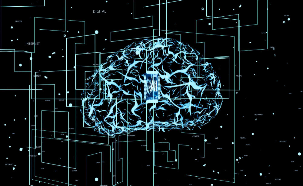 Qué es Machine Learning: cómo empezar y no morir en el intento