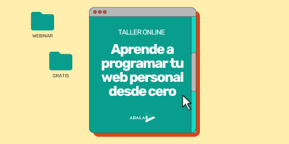 Cómo ser nómada digital