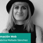 testimonio adalab programacion web laura mellado 1