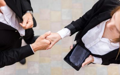 ¿Cómo negociar tu salario en tu primer trabajo tech?