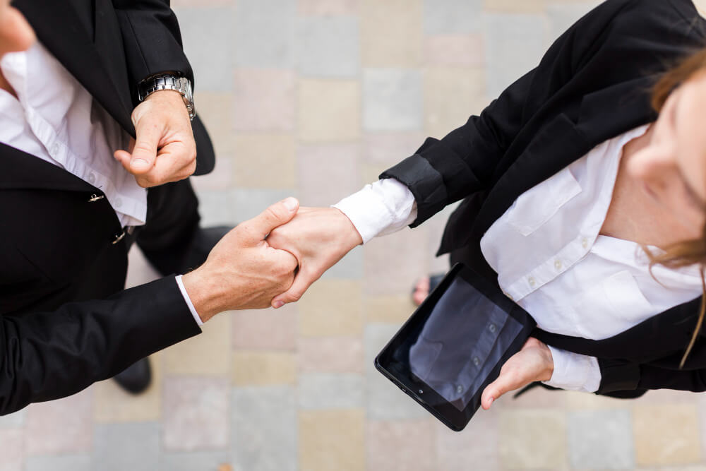 ¿Cómo negociar tu salario en tu primer trabajo tech?