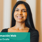 valentina programacion 1