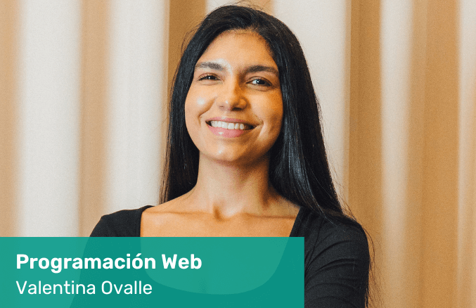 valentina programacion 1