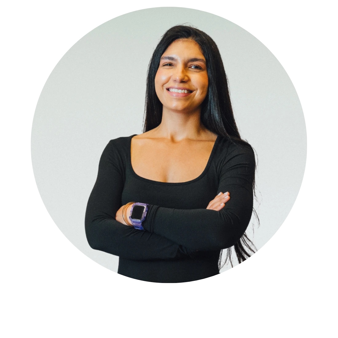 valentina adalab bootcamp