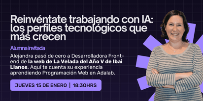 Cómo ser nómada digital