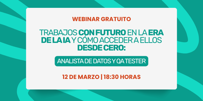 Cómo ser nómada digital