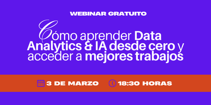 Cómo ser nómada digital