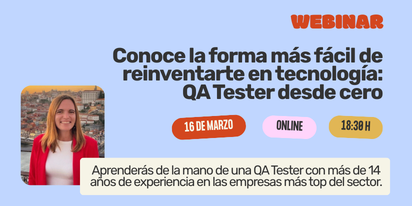 Cómo ser nómada digital