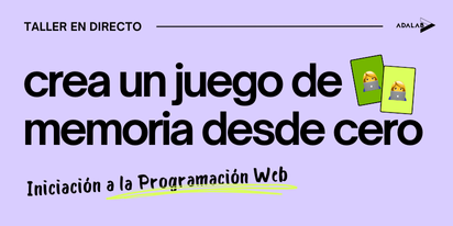 Cómo ser nómada digital