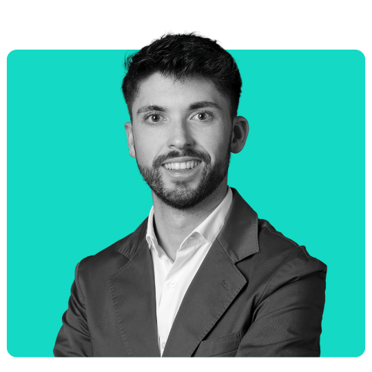 webinar 30.06.2025 7 1